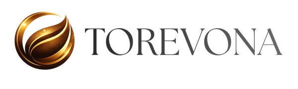 Torenova
